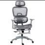 Office chair Image 2