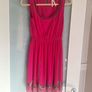 Pink Dress Image 2