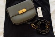 jasper conran bag
