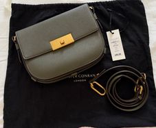 jasper conran bag