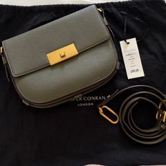 jasper conran bag