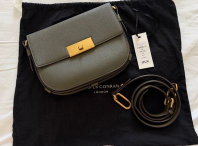 jasper conran bag