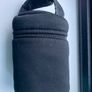 Baby Bottle Feeding Accessories Image 4