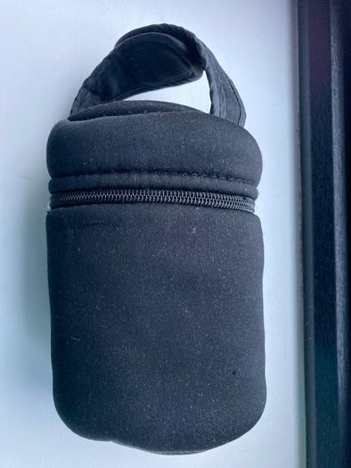 Baby Bottle Feeding Accessories