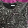 Next dress 6-7 Image 2