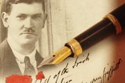 Michael Collins