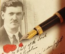 Michael Collins
