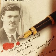 Michael Collins