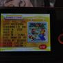 Handheld Sega Mega Drive Image 8