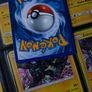 Gallade ! Holo Rare ! from Plasma Storm Set ! 2012 ! Pokemon Card ! Image 6