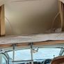 Swift Sundance 630l Image 8