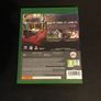 Madden 25 Xbox One Image 4