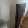 3 framed printed canvas 45x65cm Image 10