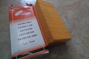Toyota Carina / Avensis Dsl Air Filters.