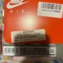 air max bw og Image 3
