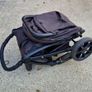 Babylo buggy Image 4