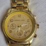 Michael Kors Watch Image 2