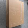 Ubiquiti UDM-PRO Networks UniFi Dream Machine Pro Gateway Image 2