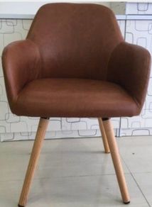 Dinning Chairs
