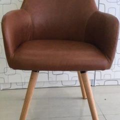 Dinning Chairs