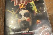 House of 1000 Corpses