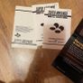 original Super Nintendo bundle with 10 games Image 7