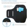 Phone armband Image 3