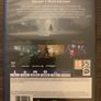Control PS4 Image 2