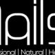 Nails Dublin