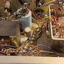 Weltec Sa-800u Image 9