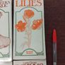4 Letts Grow 1970s Books Image 4