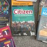 Junior cert school books Image 7