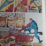 vintage 1983 spiderman comic Image 7