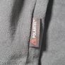 Mens Helly Hansen Polartec Fleece Top Quarter Zip Green Size Xxl Double Extra Large Image 10