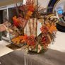 Stunning Brand New Wreath Image 2