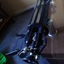 Anchor gun Image 4