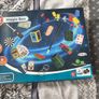 Selection of games Image 2