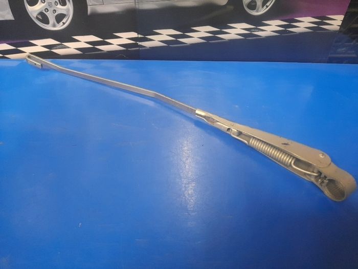 Trico adjustable wiper arm