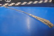 Trico adjustable wiper arm