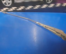 Trico adjustable wiper arm