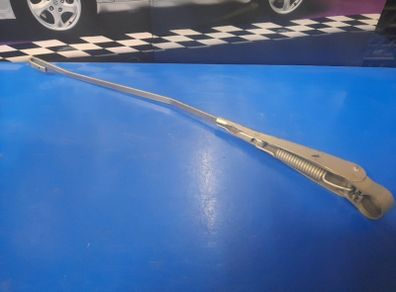 Trico adjustable wiper arm