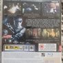 PS3 Games Bundle 5 Games 60euro Image 5