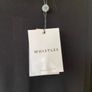 Whistles dress Image 6