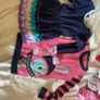 Girls Clothes Bundle 2-3 years 42 items Image 6