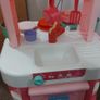 Kitchen toy Image 6