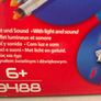 Playmobil Space Mars Mission Image 6