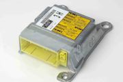 Airbag Module Renew