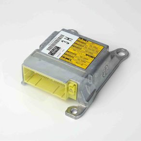 Airbag Module Renew