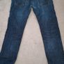 Hugo Boss Jeans Image 3