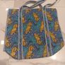 Tote Bags Image 6